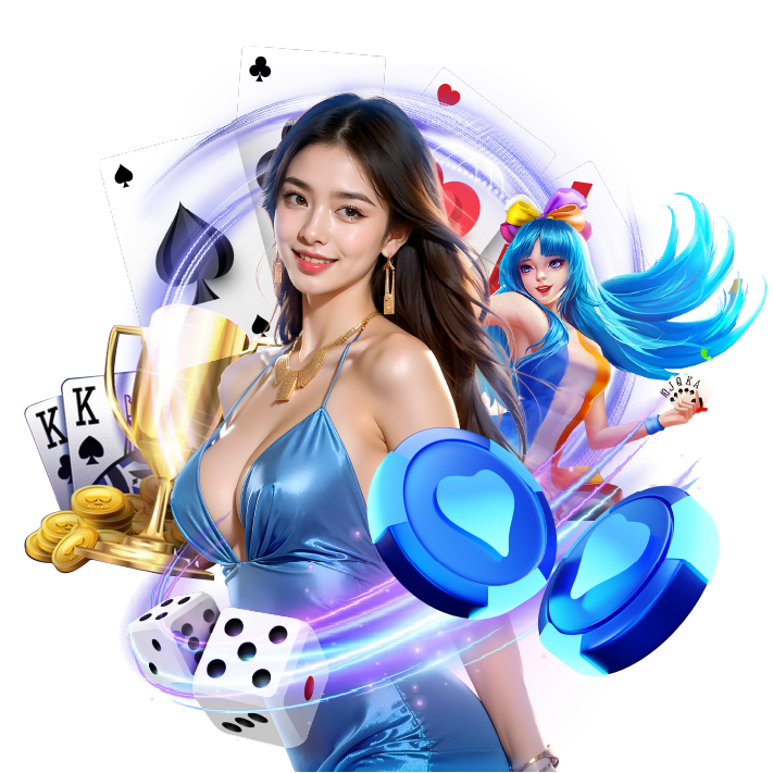 superslot369