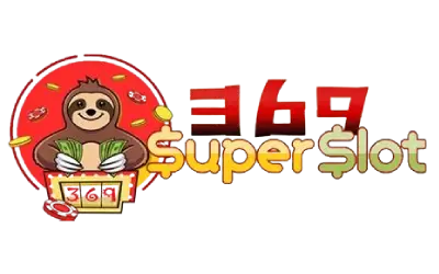superslot369